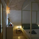 Il Biancospino - Graziosa Dimora Con Vasca In Ostuni