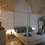 Il Biancospino - Graziosa Dimora Con Vasca In Nyaraló