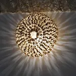 Il Biancospino - Graziosa Dimora Con Vasca In