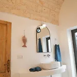 Il Biancospino - Graziosa Dimora Con Vasca In * Ostuni