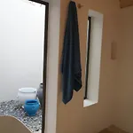 Il Biancospino - Graziosa Dimora Con Vasca In Nyaraló *