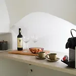 Il Biancospino - Graziosa Dimora Con Vasca In * Ostuni