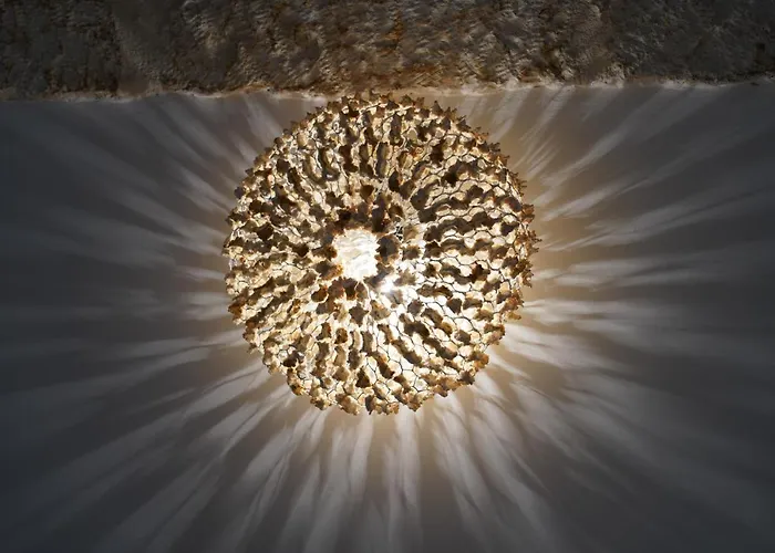 Il Biancospino - Graziosa Dimora Con Vasca In