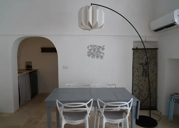 Il Biancospino - Graziosa Dimora Con Vasca In