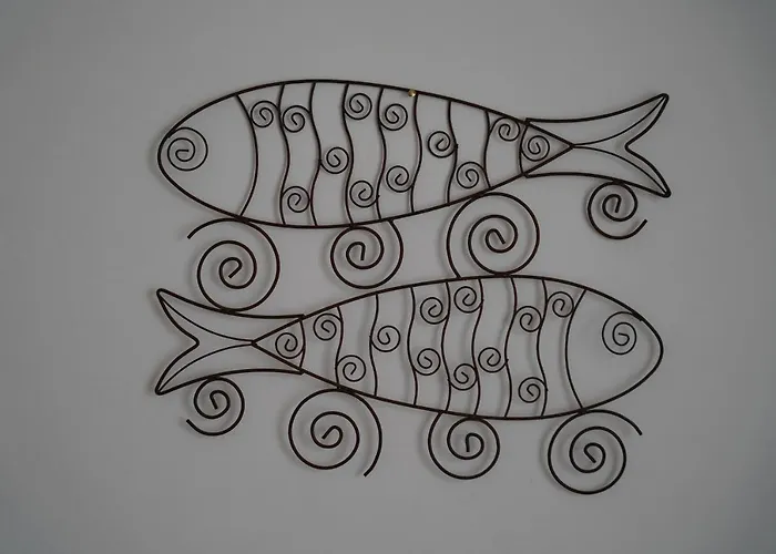 Hébergement de vacances Il Biancospino - Graziosa Dimora Con Vasca In Ostuni