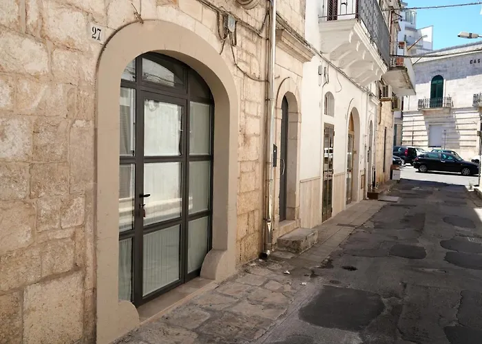 Il Biancospino - Graziosa Dimora Con Vasca In *