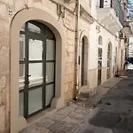 Il Biancospino - Graziosa Dimora Con Vasca In *