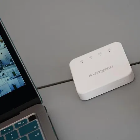 Il Biancospino - Graziosa Dimora Con Vasca In