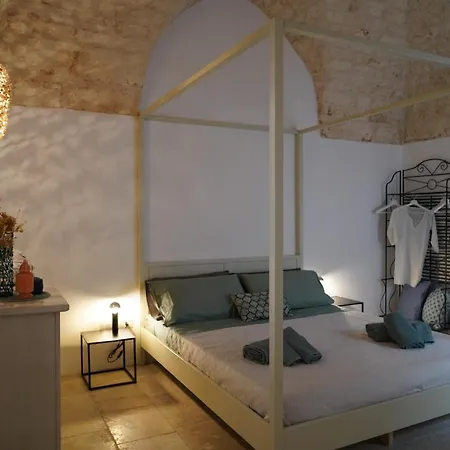 Il Biancospino - Graziosa Dimora Con Vasca In Holiday home
