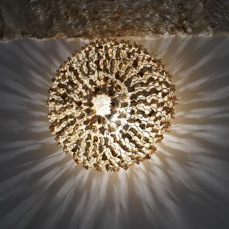 Il Biancospino - Graziosa Dimora Con Vasca In