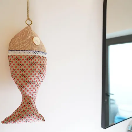 Il Biancospino - Graziosa Dimora Con Vasca In Feriehus *