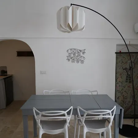 Il Biancospino - Graziosa Dimora Con Vasca In