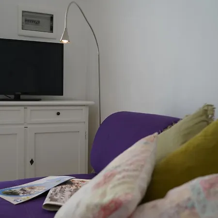 Il Biancospino - Graziosa Dimora Con Vasca In Holiday home *