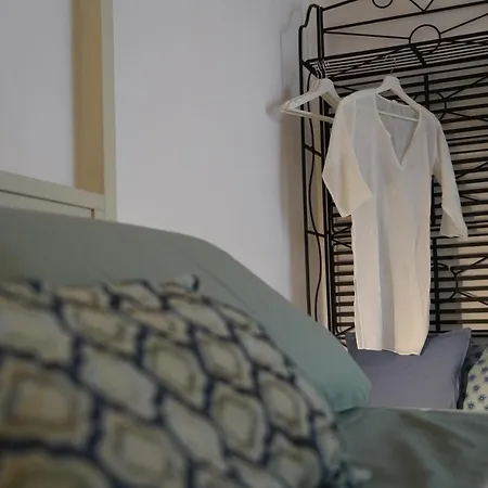 Il Biancospino - Graziosa Dimora Con Vasca In * Ostuni