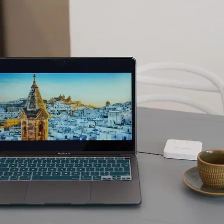 Il Biancospino - Graziosa Dimora Con Vasca In 펜션 *