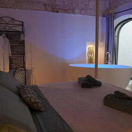 Il Biancospino - Graziosa Dimora Con Vasca In *