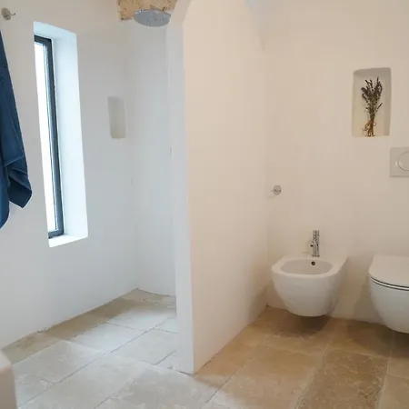 Il Biancospino - Graziosa Dimora Con Vasca In *