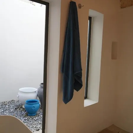 Il Biancospino - Graziosa Dimora Con Vasca In Feriehus *