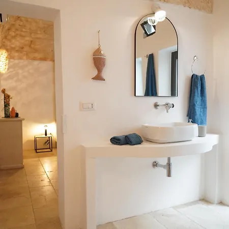 Il Biancospino - Graziosa Dimora Con Vasca In Feriehus *