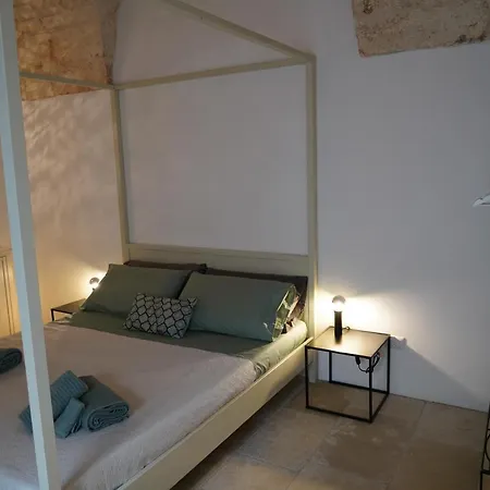 Il Biancospino - Graziosa Dimora Con Vasca In Holiday home *