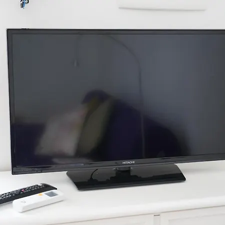 Il Biancospino - Graziosa Dimora Con Vasca In *