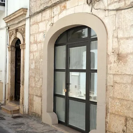 Feriehus Il Biancospino - Graziosa Dimora Con Vasca In *