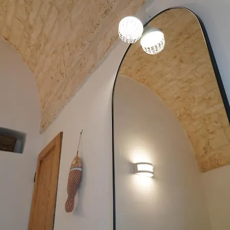 Il Biancospino - Graziosa Dimora Con Vasca In