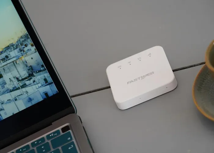 Il Biancospino - Graziosa Dimora Con Vasca In