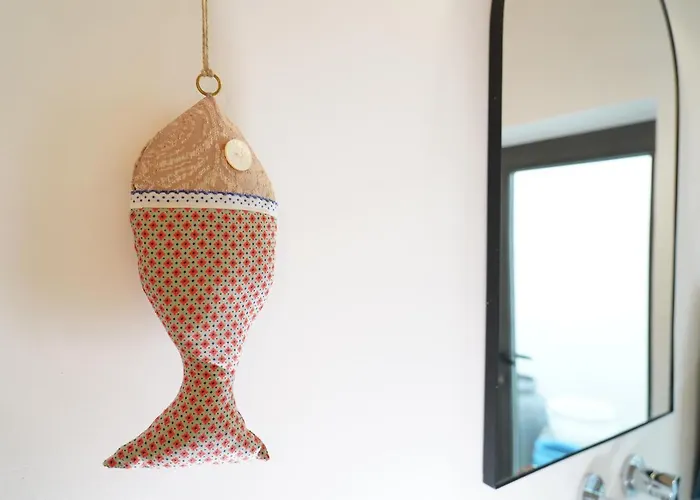 Il Biancospino - Graziosa Dimora Con Vasca In 度假居 *