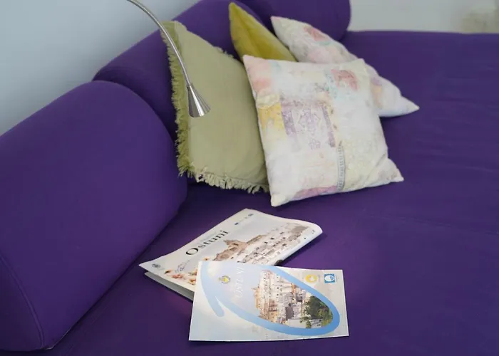 Il Biancospino - Graziosa Dimora Con Vasca In Prázdninový dům