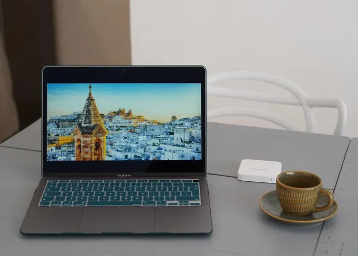 Il Biancospino - Graziosa Dimora Con Vasca In Prázdninový dům *